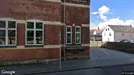 Lejlighed til leje, Frederikshavn, &lt;span class=&quot;blurred street&quot; onclick=&quot;ProcessAdRequest(1133384)&quot;&gt;&lt;span class=&quot;hint&quot;&gt;Se vej-navn&lt;/span&gt;[xxxxxxxxxx]&lt;/span&gt;