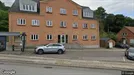 Lejlighed til leje, Hobro, &lt;span class=&quot;blurred street&quot; onclick=&quot;ProcessAdRequest(1169996)&quot;&gt;&lt;span class=&quot;hint&quot;&gt;Se vej-navn&lt;/span&gt;[xxxxxxxxxx]&lt;/span&gt;