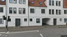 Lejlighed til leje, Hjørring, &lt;span class=&quot;blurred street&quot; onclick=&quot;ProcessAdRequest(1261671)&quot;&gt;&lt;span class=&quot;hint&quot;&gt;Se vej-navn&lt;/span&gt;[xxxxxxxxxx]&lt;/span&gt;