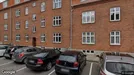 Lejlighed til leje, Aalborg Centrum, &lt;span class=&quot;blurred street&quot; onclick=&quot;ProcessAdRequest(1298970)&quot;&gt;&lt;span class=&quot;hint&quot;&gt;Se vej-navn&lt;/span&gt;[xxxxxxxxxx]&lt;/span&gt;