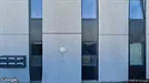 Lejlighed til leje, Aalborg SØ, &lt;span class=&quot;blurred street&quot; onclick=&quot;ProcessAdRequest(1353925)&quot;&gt;&lt;span class=&quot;hint&quot;&gt;Se vej-navn&lt;/span&gt;[xxxxxxxxxx]&lt;/span&gt;