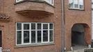 Lejlighed til leje, Viborg, Sjællandsgade
