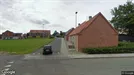 Lejlighed til leje, Brovst, &lt;span class=&quot;blurred street&quot; onclick=&quot;ProcessAdRequest(1380561)&quot;&gt;&lt;span class=&quot;hint&quot;&gt;Se vej-navn&lt;/span&gt;[xxxxxxxxxx]&lt;/span&gt;