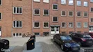 Lejlighed til leje, Aalborg Centrum, &lt;span class=&quot;blurred street&quot; onclick=&quot;ProcessAdRequest(1391328)&quot;&gt;&lt;span class=&quot;hint&quot;&gt;Se vej-navn&lt;/span&gt;[xxxxxxxxxx]&lt;/span&gt;