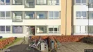Lejlighed til leje, Aalborg SØ, &lt;span class=&quot;blurred street&quot; onclick=&quot;ProcessAdRequest(1404978)&quot;&gt;&lt;span class=&quot;hint&quot;&gt;Se vej-navn&lt;/span&gt;[xxxxxxxxxx]&lt;/span&gt;