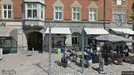 Lejlighed til leje, Hjørring, &lt;span class=&quot;blurred street&quot; onclick=&quot;ProcessAdRequest(1416637)&quot;&gt;&lt;span class=&quot;hint&quot;&gt;Se vej-navn&lt;/span&gt;[xxxxxxxxxx]&lt;/span&gt;