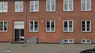 Lejlighed til leje, Esbjerg Centrum, <span class="blurred street" onclick="ProcessAdRequest(1446596)"><span class="hint">Se vej-navn</span>[xxxxxxxxxx]</span>