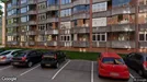 Lejlighed til leje, Aalborg Centrum, &lt;span class=&quot;blurred street&quot; onclick=&quot;ProcessAdRequest(1447184)&quot;&gt;&lt;span class=&quot;hint&quot;&gt;Se vej-navn&lt;/span&gt;[xxxxxxxxxx]&lt;/span&gt;