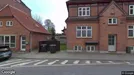 Lejlighed til leje, Vejle Centrum, &lt;span class=&quot;blurred street&quot; onclick=&quot;ProcessAdRequest(1451755)&quot;&gt;&lt;span class=&quot;hint&quot;&gt;Se vej-navn&lt;/span&gt;[xxxxxxxxxx]&lt;/span&gt;