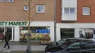 Lejlighed til leje, Esbjerg Centrum, &lt;span class=&quot;blurred street&quot; onclick=&quot;ProcessAdRequest(1467788)&quot;&gt;&lt;span class=&quot;hint&quot;&gt;Se vej-navn&lt;/span&gt;[xxxxxxxxxx]&lt;/span&gt;