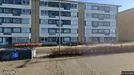 Lejlighed til leje, Aalborg SØ, <span class="blurred street" onclick="ProcessAdRequest(1479386)"><span class="hint">Se vej-navn</span>[xxxxxxxxxx]</span>