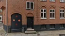 Lejlighed til leje, Horsens, &lt;span class=&quot;blurred street&quot; onclick=&quot;ProcessAdRequest(1513198)&quot;&gt;&lt;span class=&quot;hint&quot;&gt;Se vej-navn&lt;/span&gt;[xxxxxxxxxx]&lt;/span&gt;