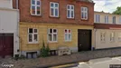 Lejlighed til leje, Faaborg, <span class="blurred street" onclick="ProcessAdRequest(1534708)"><span class="hint">Se vej-navn</span>[xxxxxxxxxx]</span>