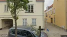 Lejlighed til leje, Løgstør, Købmagergade