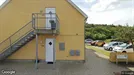Lejlighed til leje, Løgstør, Fischersgade