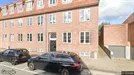 Lejlighed til leje, Esbjerg Centrum, &lt;span class=&quot;blurred street&quot; onclick=&quot;ProcessAdRequest(1552391)&quot;&gt;&lt;span class=&quot;hint&quot;&gt;Se vej-navn&lt;/span&gt;[xxxxxxxxxx]&lt;/span&gt;