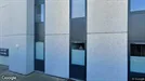 Lejlighed til leje, Aalborg SØ, &lt;span class=&quot;blurred street&quot; onclick=&quot;ProcessAdRequest(1554626)&quot;&gt;&lt;span class=&quot;hint&quot;&gt;Se vej-navn&lt;/span&gt;[xxxxxxxxxx]&lt;/span&gt;