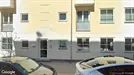 Lejlighed til leje, Silkeborg, &lt;span class=&quot;blurred street&quot; onclick=&quot;ProcessAdRequest(1571053)&quot;&gt;&lt;span class=&quot;hint&quot;&gt;Se vej-navn&lt;/span&gt;[xxxxxxxxxx]&lt;/span&gt;