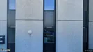 Lejlighed til leje, Aalborg SØ, &lt;span class=&quot;blurred street&quot; onclick=&quot;ProcessAdRequest(1580690)&quot;&gt;&lt;span class=&quot;hint&quot;&gt;Se vej-navn&lt;/span&gt;[xxxxxxxxxx]&lt;/span&gt;