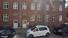 Lejlighed til leje, Fredericia, &lt;span class=&quot;blurred street&quot; onclick=&quot;ProcessAdRequest(1581707)&quot;&gt;&lt;span class=&quot;hint&quot;&gt;Se vej-navn&lt;/span&gt;[xxxxxxxxxx]&lt;/span&gt;