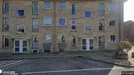 Lejlighed til leje, Aalborg Centrum, &lt;span class=&quot;blurred street&quot; onclick=&quot;ProcessAdRequest(1582545)&quot;&gt;&lt;span class=&quot;hint&quot;&gt;Se vej-navn&lt;/span&gt;[xxxxxxxxxx]&lt;/span&gt;