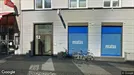 Værelse til leje, Esbjerg Centrum, <span class="blurred street" onclick="ProcessAdRequest(1648462)"><span class="hint">Se vej-navn</span>[xxxxxxxxxx]</span>