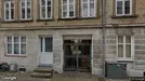 Lejlighed til leje, Aalborg Centrum, &lt;span class=&quot;blurred street&quot; onclick=&quot;ProcessAdRequest(1690614)&quot;&gt;&lt;span class=&quot;hint&quot;&gt;Se vej-navn&lt;/span&gt;[xxxxxxxxxx]&lt;/span&gt;