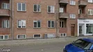 Lejlighed til leje, Aalborg Centrum, &lt;span class=&quot;blurred street&quot; onclick=&quot;ProcessAdRequest(1690619)&quot;&gt;&lt;span class=&quot;hint&quot;&gt;Se vej-navn&lt;/span&gt;[xxxxxxxxxx]&lt;/span&gt;