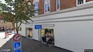 Lejlighed til leje, Frederikshavn, Søndergade