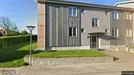Lejlighed til leje, Aalborg Centrum, &lt;span class=&quot;blurred street&quot; onclick=&quot;ProcessAdRequest(1692108)&quot;&gt;&lt;span class=&quot;hint&quot;&gt;Se vej-navn&lt;/span&gt;[xxxxxxxxxx]&lt;/span&gt;