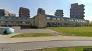 Lejlighed til leje, Aalborg Centrum, &lt;span class=&quot;blurred street&quot; onclick=&quot;ProcessAdRequest(1694922)&quot;&gt;&lt;span class=&quot;hint&quot;&gt;Se vej-navn&lt;/span&gt;[xxxxxxxxxx]&lt;/span&gt;