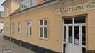 Lejlighed til leje, Thisted, &lt;span class=&quot;blurred street&quot; onclick=&quot;ProcessAdRequest(1696977)&quot;&gt;&lt;span class=&quot;hint&quot;&gt;Se vej-navn&lt;/span&gt;[xxxxxxxxxx]&lt;/span&gt;
