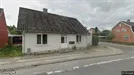 Lejlighed til leje, Hobro, &lt;span class=&quot;blurred street&quot; onclick=&quot;ProcessAdRequest(1710030)&quot;&gt;&lt;span class=&quot;hint&quot;&gt;Se vej-navn&lt;/span&gt;[xxxxxxxxxx]&lt;/span&gt;