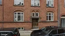 Lejlighed til leje, Aalborg Centrum, Rantzausgade