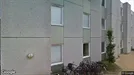 Lejlighed til leje, Aalborg SØ, &lt;span class=&quot;blurred street&quot; onclick=&quot;ProcessAdRequest(1752910)&quot;&gt;&lt;span class=&quot;hint&quot;&gt;Se vej-navn&lt;/span&gt;[xxxxxxxxxx]&lt;/span&gt;