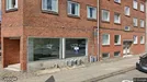 Lejlighed til leje, Aalborg Centrum, &lt;span class=&quot;blurred street&quot; onclick=&quot;ProcessAdRequest(1752941)&quot;&gt;&lt;span class=&quot;hint&quot;&gt;Se vej-navn&lt;/span&gt;[xxxxxxxxxx]&lt;/span&gt;