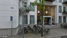Lejlighed til leje, Aalborg Centrum, &lt;span class=&quot;blurred street&quot; onclick=&quot;ProcessAdRequest(1756815)&quot;&gt;&lt;span class=&quot;hint&quot;&gt;Se vej-navn&lt;/span&gt;[xxxxxxxxxx]&lt;/span&gt;