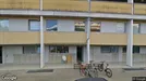 Lejlighed til leje, Aalborg Centrum, &lt;span class=&quot;blurred street&quot; onclick=&quot;ProcessAdRequest(1779435)&quot;&gt;&lt;span class=&quot;hint&quot;&gt;Se vej-navn&lt;/span&gt;[xxxxxxxxxx]&lt;/span&gt;
