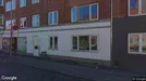 Lejlighed til leje, Vejle Centrum, <span class="blurred street" onclick="ProcessAdRequest(1785237)"><span class="hint">Se vej-navn</span>[xxxxxxxxxx]</span>
