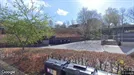 Lejlighed til leje, Hobro, &lt;span class=&quot;blurred street&quot; onclick=&quot;ProcessAdRequest(1787316)&quot;&gt;&lt;span class=&quot;hint&quot;&gt;Se vej-navn&lt;/span&gt;[xxxxxxxxxx]&lt;/span&gt;