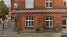 Lejlighed til leje, Horsens, &lt;span class=&quot;blurred street&quot; onclick=&quot;ProcessAdRequest(19513)&quot;&gt;&lt;span class=&quot;hint&quot;&gt;Se vej-navn&lt;/span&gt;[xxxxxxxxxx]&lt;/span&gt;