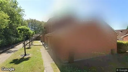 Værelser til leje i Odense SØ - Foto fra Google Street View