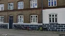Lejlighed til leje, Horsens, <span class="blurred street" onclick="ProcessAdRequest(2066202)"><span class="hint">Se vej-navn</span>[xxxxxxxxxx]</span>