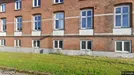 Lejlighed til leje, Hobro, &lt;span class=&quot;blurred street&quot; onclick=&quot;ProcessAdRequest(2155258)&quot;&gt;&lt;span class=&quot;hint&quot;&gt;Se vej-navn&lt;/span&gt;[xxxxxxxxxx]&lt;/span&gt;