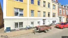 Lejlighed til leje, Frederikshavn, &lt;span class=&quot;blurred street&quot; onclick=&quot;ProcessAdRequest(2159258)&quot;&gt;&lt;span class=&quot;hint&quot;&gt;Se vej-navn&lt;/span&gt;[xxxxxxxxxx]&lt;/span&gt;