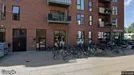 Lejlighed til leje, Århus C, Dirch Passers Gade