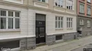 Lejlighed til leje, Aalborg Centrum, Christiansgade