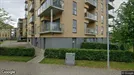 Værelse til leje, Bjerringbro, &lt;span class=&quot;blurred street&quot; onclick=&quot;ProcessAdRequest(2166269)&quot;&gt;&lt;span class=&quot;hint&quot;&gt;Se vej-navn&lt;/span&gt;[xxxxxxxxxx]&lt;/span&gt;
