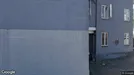 Lejlighed til leje, Århus C, &lt;span class=&quot;blurred street&quot; onclick=&quot;ProcessAdRequest(2173442)&quot;&gt;&lt;span class=&quot;hint&quot;&gt;Se vej-navn&lt;/span&gt;[xxxxxxxxxx]&lt;/span&gt;