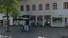 Lejlighed til leje, Hjørring, &lt;span class=&quot;blurred street&quot; onclick=&quot;ProcessAdRequest(2175575)&quot;&gt;&lt;span class=&quot;hint&quot;&gt;Se vej-navn&lt;/span&gt;[xxxxxxxxxx]&lt;/span&gt;